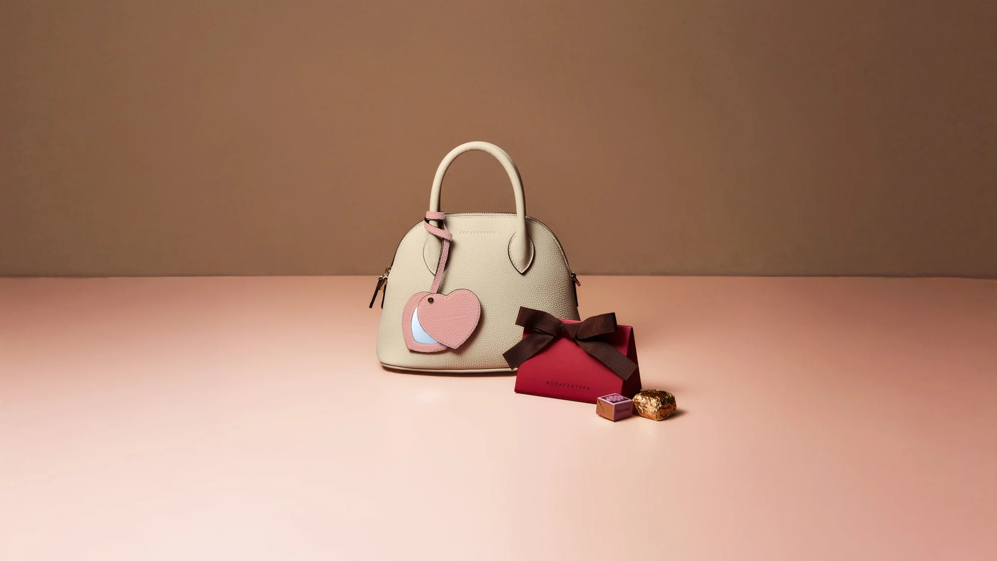 Timeless Elegance, Crafted in Milan