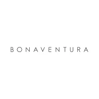 BONAVENTURA