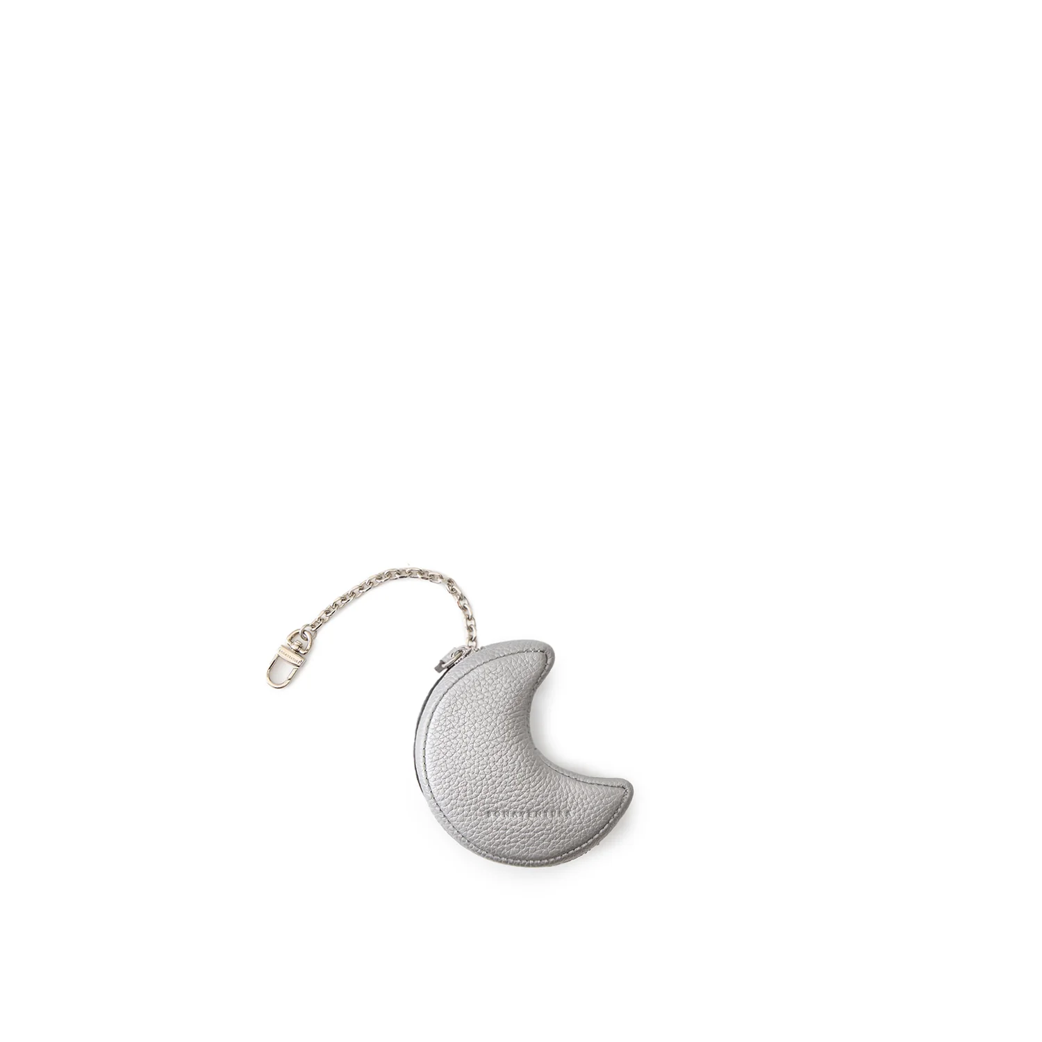 BONAVENTURA Bestsellers Our Most Loved Products