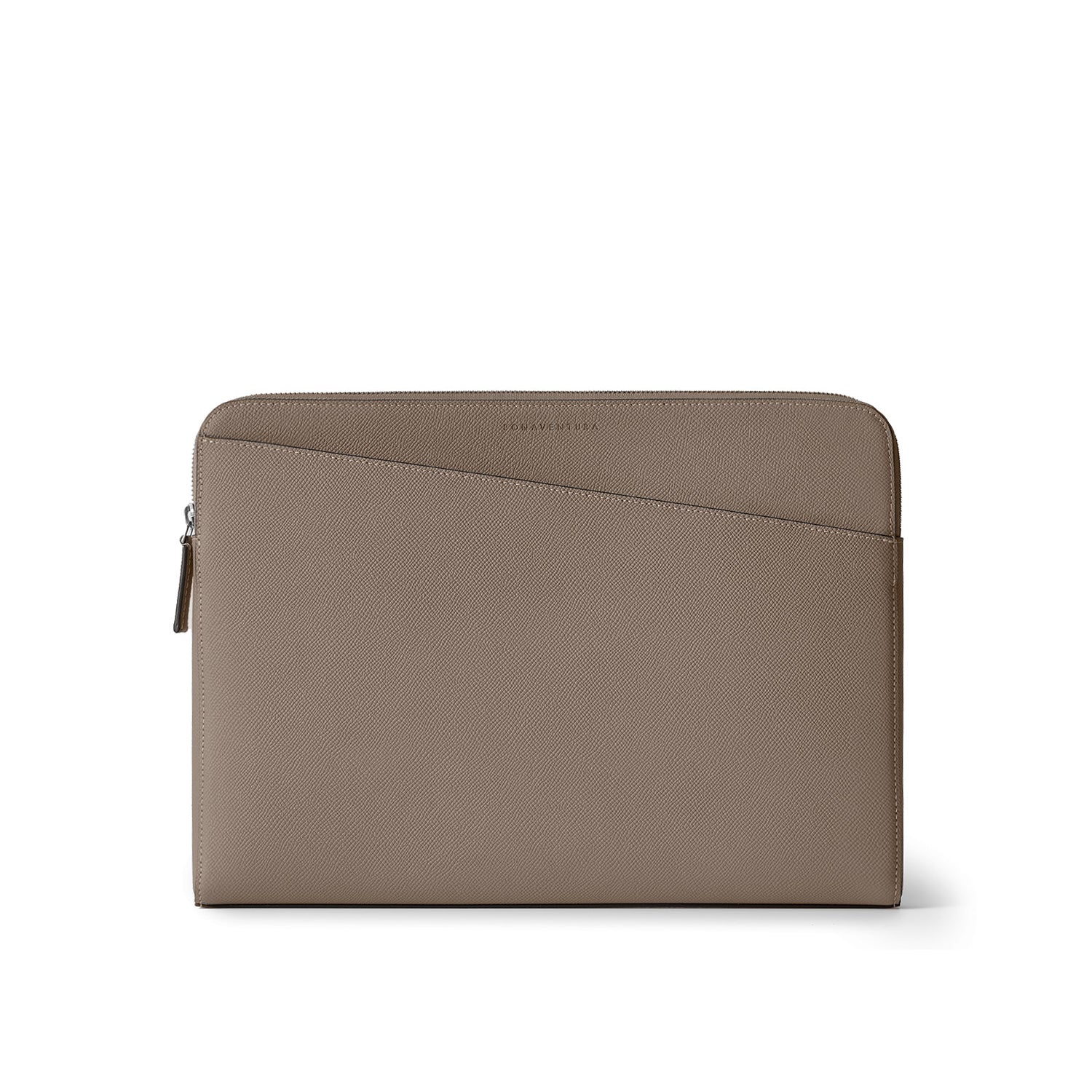 Leather Laptop Cases & Sleeves